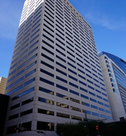 Smith Tower