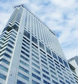 Odakyu Southern Tower