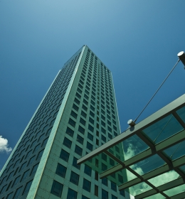 Sun Plaza