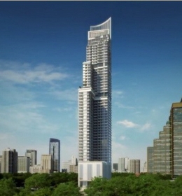 The Esse Asoke