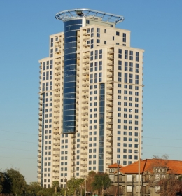 The Royalton at River Oaks