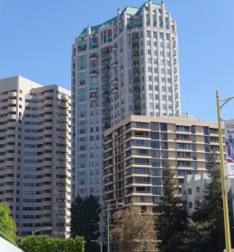 The Wilshire