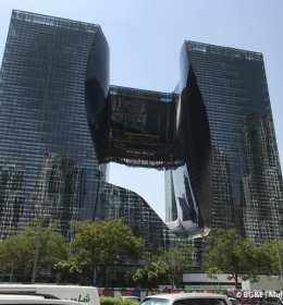 The Opus