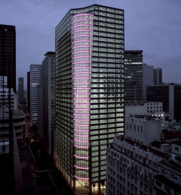 Torre Almirante