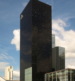 Tour Areva