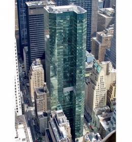 Tower 49
