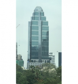 Vanit Tower 2