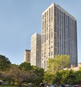 2650 North Lakeview