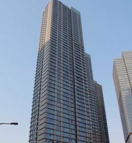 Wanxiang City 3