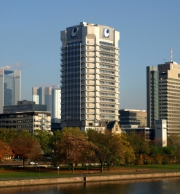 Union Investment