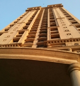 Heritage