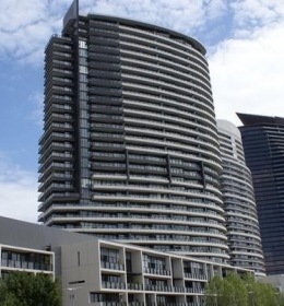 Yarras Edge 3