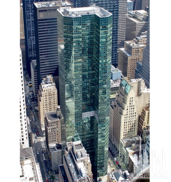 Tower 49