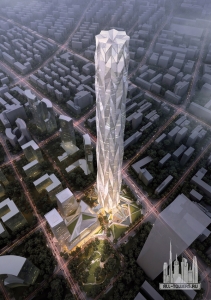 600x851_Quality97_650x922_Quality97_07