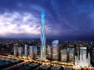 Greenland-Tower-Chengdu-03