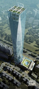 f8ff45d7377f8e67ec7c1319f24c83b0--futuristic-architecture-amazing-architecture