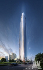 537f10b5d8d8c5f056bf84ec1630aa21