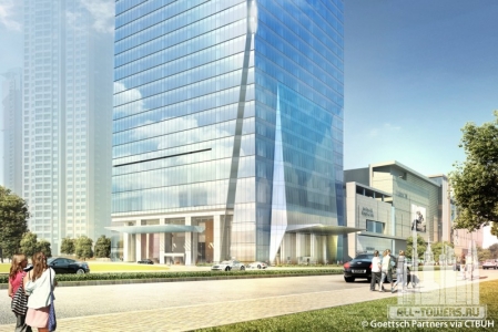 gp_nanning-street-view