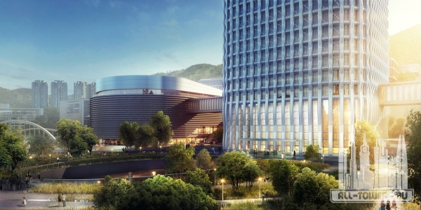 zhongtiantower_rendering-base_(c)som