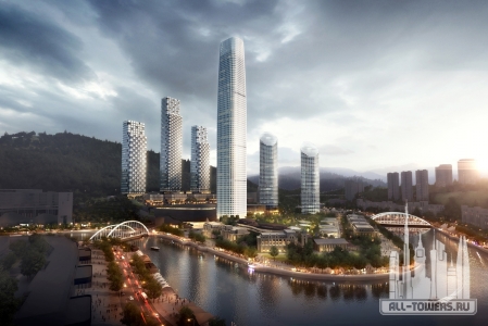 zhongtiantower_rendering-complex_(c)som