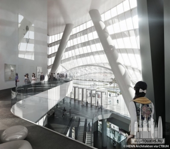 haikou-tower_henn-architekten1