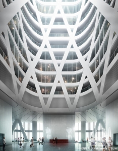 haikou-tower_henn-architekten4