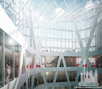 haikou-tower_henn-architekten5