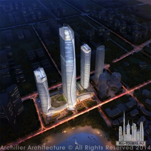 haitiancenter_dwg-aerialview_(c)archilier_architecture