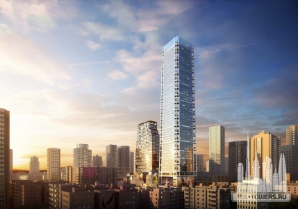 op2-bnk-cm-副本-1024x716