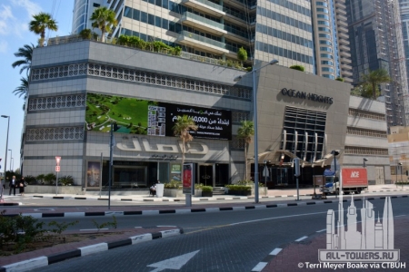 ocean-heights_terri-meyer-boake3