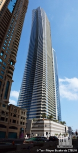 ocean-heights_terri-meyer-boake4