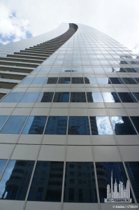 oceanheight_exterior-curtainwall_(c)aedas