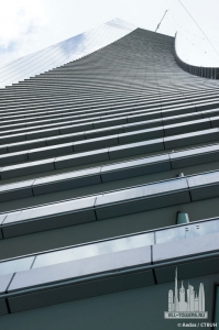 oceanheight_exterior-detail_(c)aedas