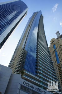 oceanheight_exterior-main_(c)aedas