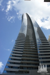 oceanheight_exterior-up_(c)aedas