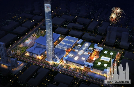 houjieinternationalhomefurniturecenterbuilding_rendering-night_(c)guangdong__news
