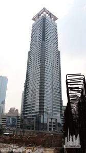 17487197401_bdea79316a_b