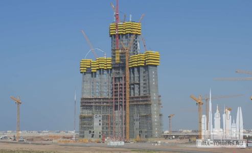 612fcddbdeb9ef296e0be4b2e7190520