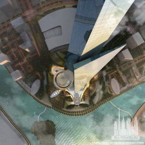 kingdomtower_ext-aerialview_(c)asgg