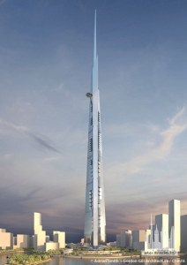 kingdomtower_ext-overallviewfromwater_(c)asgg