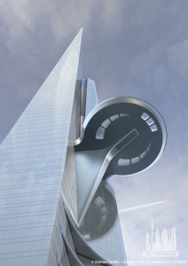 kingdomtower_ext-skyterraceup_(c)asgg