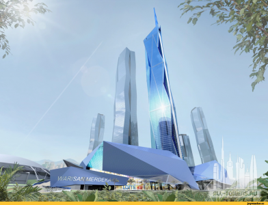 красивые-картинки-небоскребы-города-ставь-теги-3431304