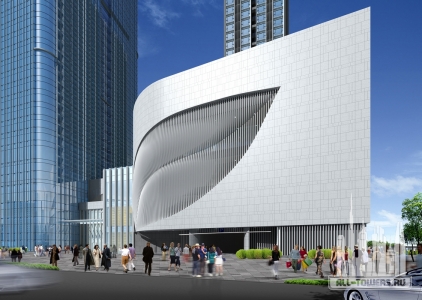 logancentury1-2_rendering-base_(c)dennis__lau__and__ng__chun__man__architects__and__engineers