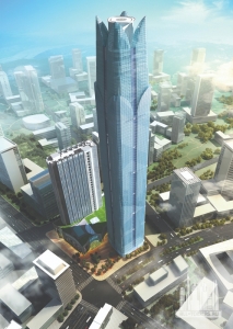 logancentury1_rendering-fromabove_(c)dennis__lau__and__ng__chun__man__architects__and__engineers