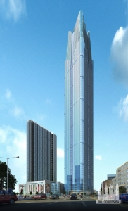 logancentury1_rendering-full-day_(c)dennis__lau__and__ng__chun__man__architects__and__engineers