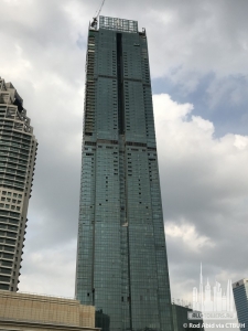 four-seasons-place_rod-abid1