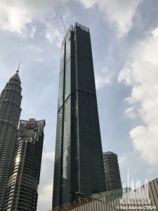 four-seasons-place_rod-abid2