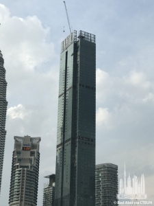 four-seasons-place_rod-abid3