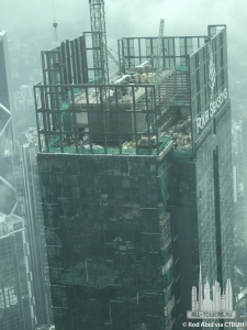 four-seasons-place_rod-abid4