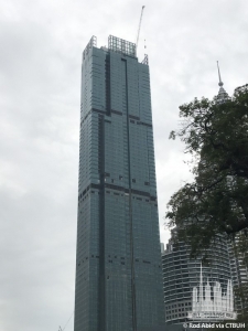 four-seasons-place_rod-abid5